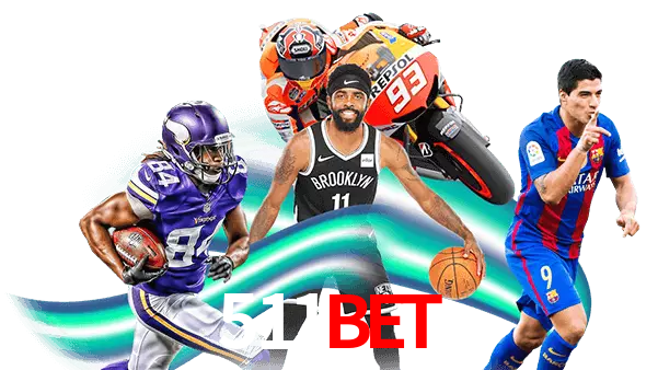 511BET