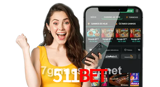 511BET