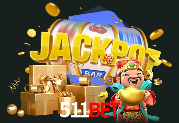 511BET bet