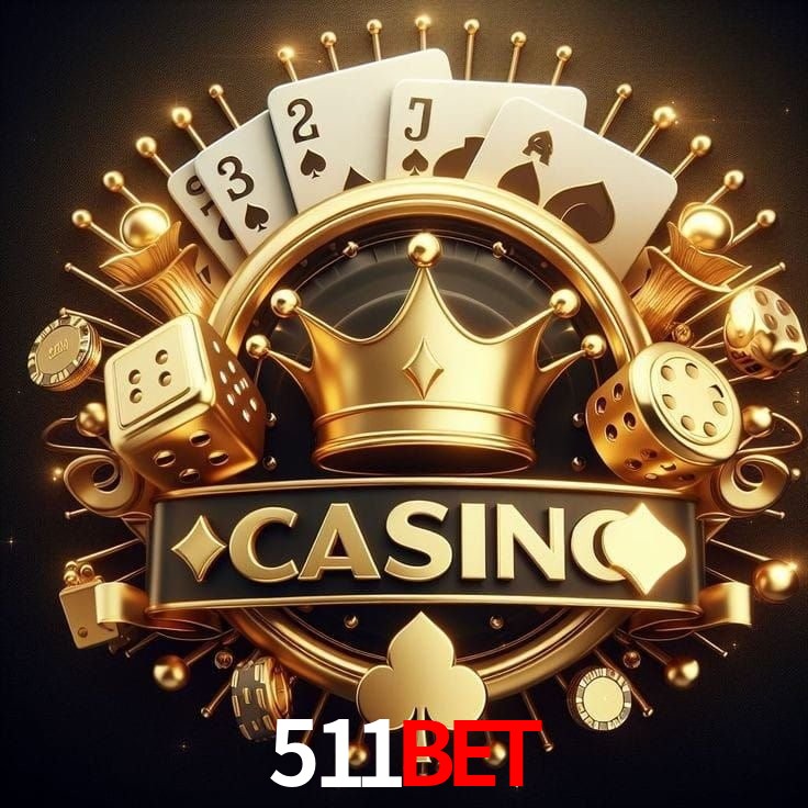 Estatísticas 511BET