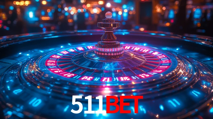 511BET,511bet login register