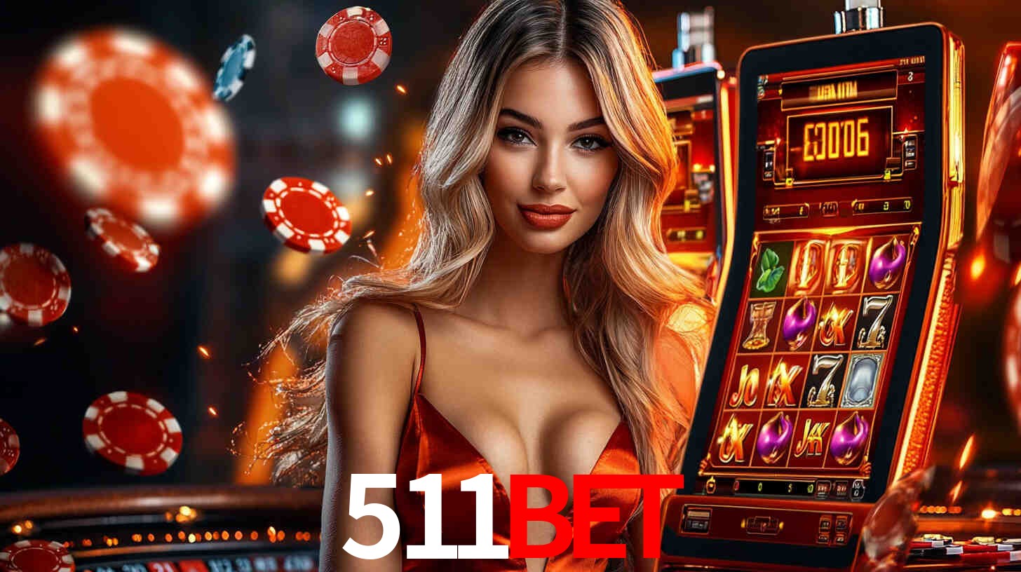 511BET,511bet login register
