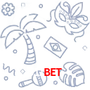 Descubra a Magia dos Jogos de Arcade no 511BET