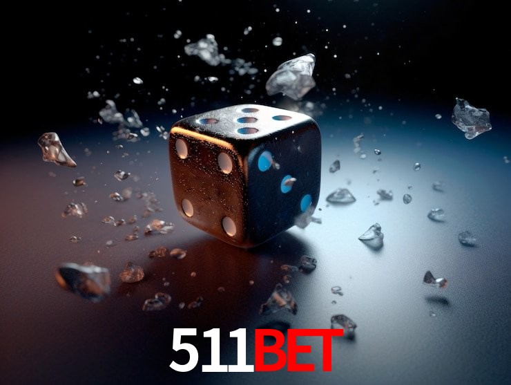 Jogos com bônus e suporte 24h na 511BET