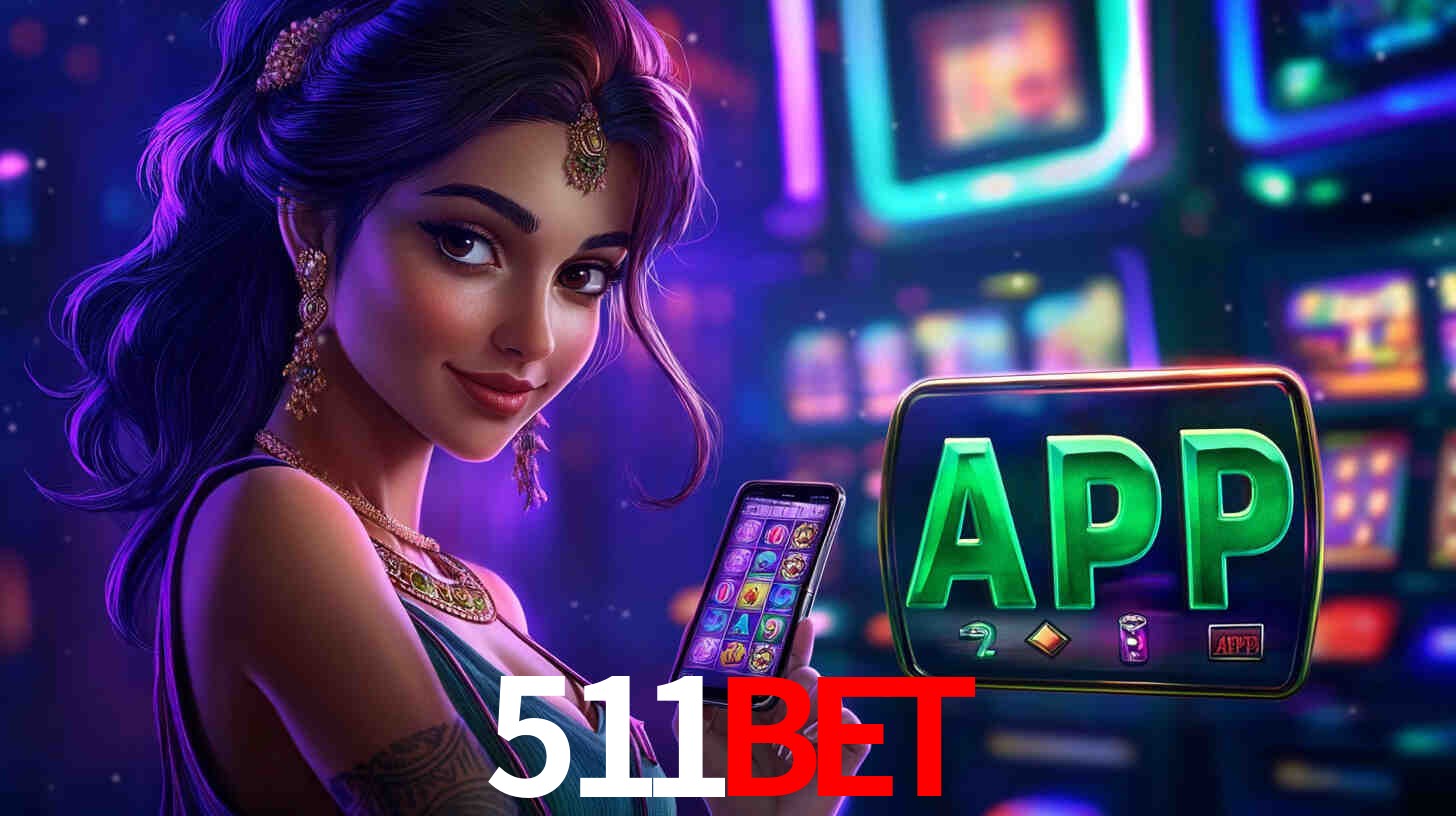 511BET,511bet login register