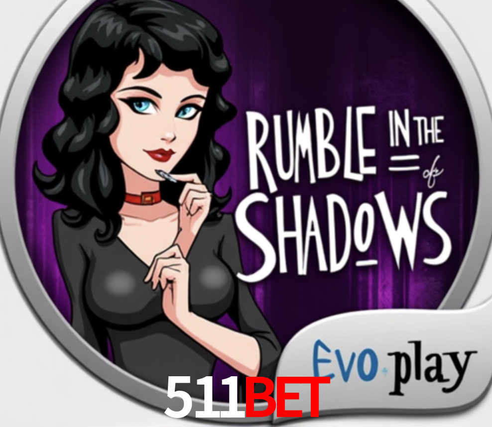 Platform Technology 511BET