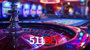 Welcome Bonus 511BET