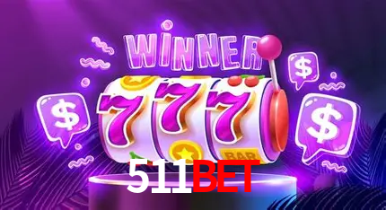 A Emoção da Loteria na 511BET: Uma Chance de Mudança de Vida