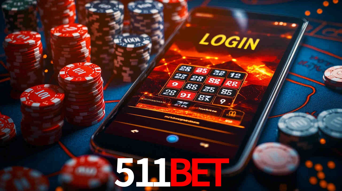 511BET