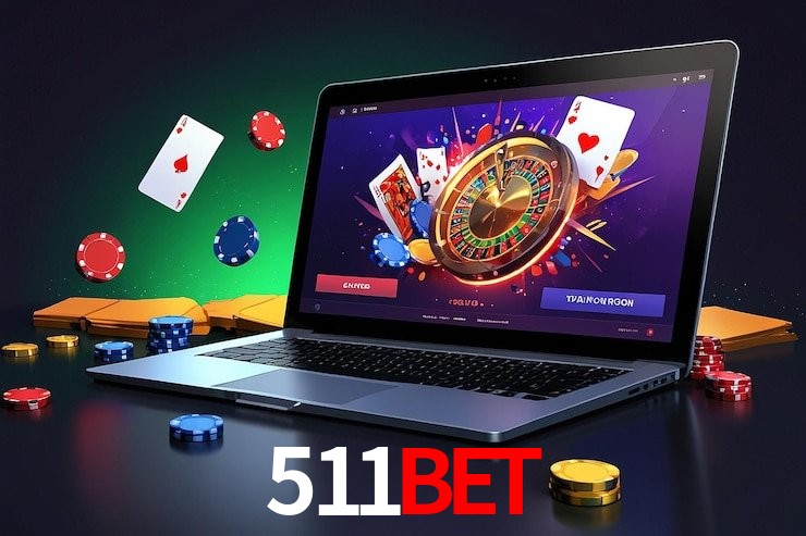 Ofertas Exclusivas 511BET