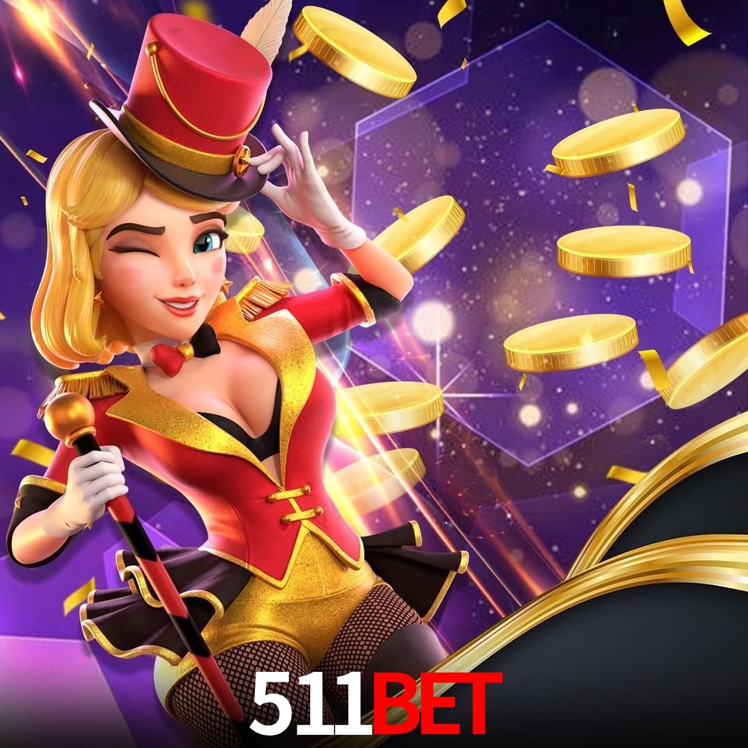 Crash Games Strategies 511BET