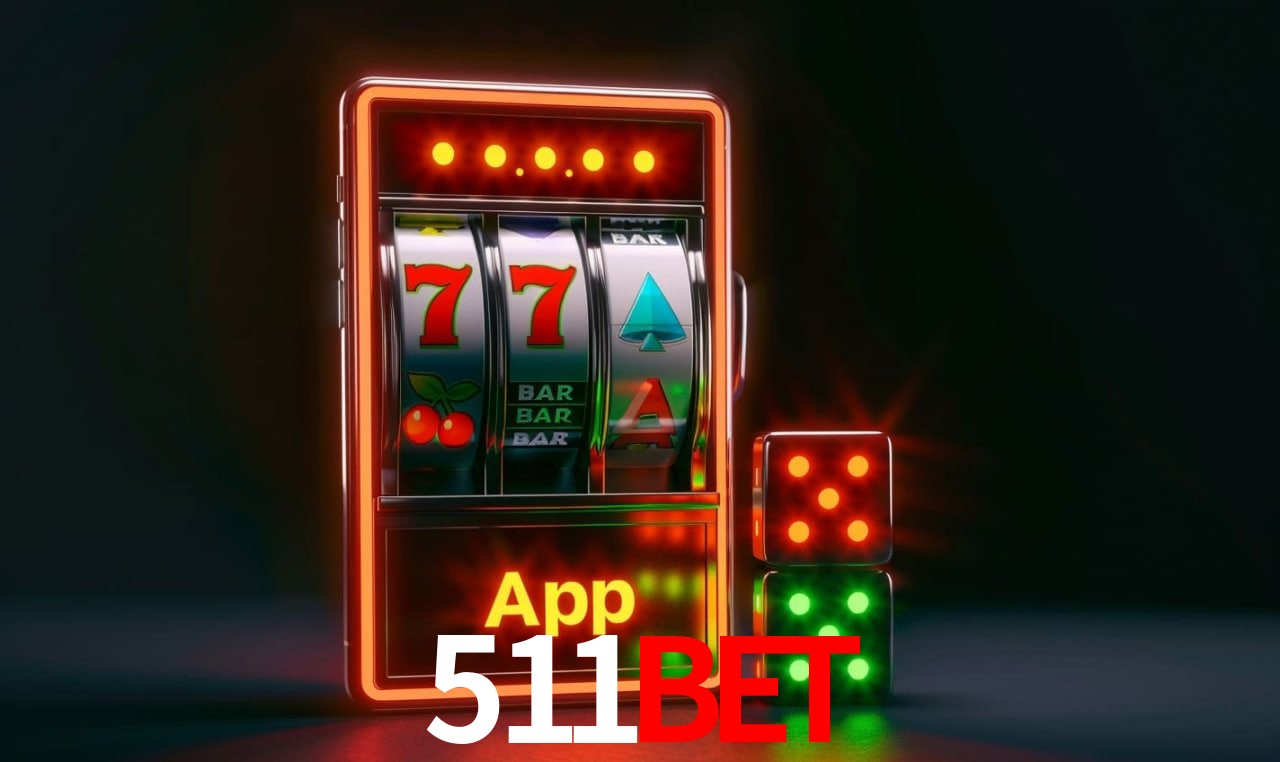 Experiência VIP 511BET