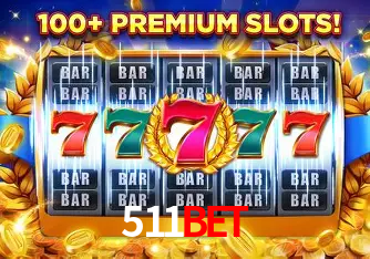 Desvendando o Mundo dos Jogos Virtuais na 511BET