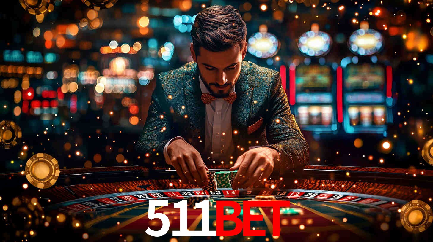 Exclusive Games 511BET