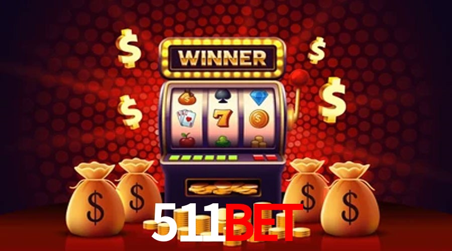 Secure Login 511BET