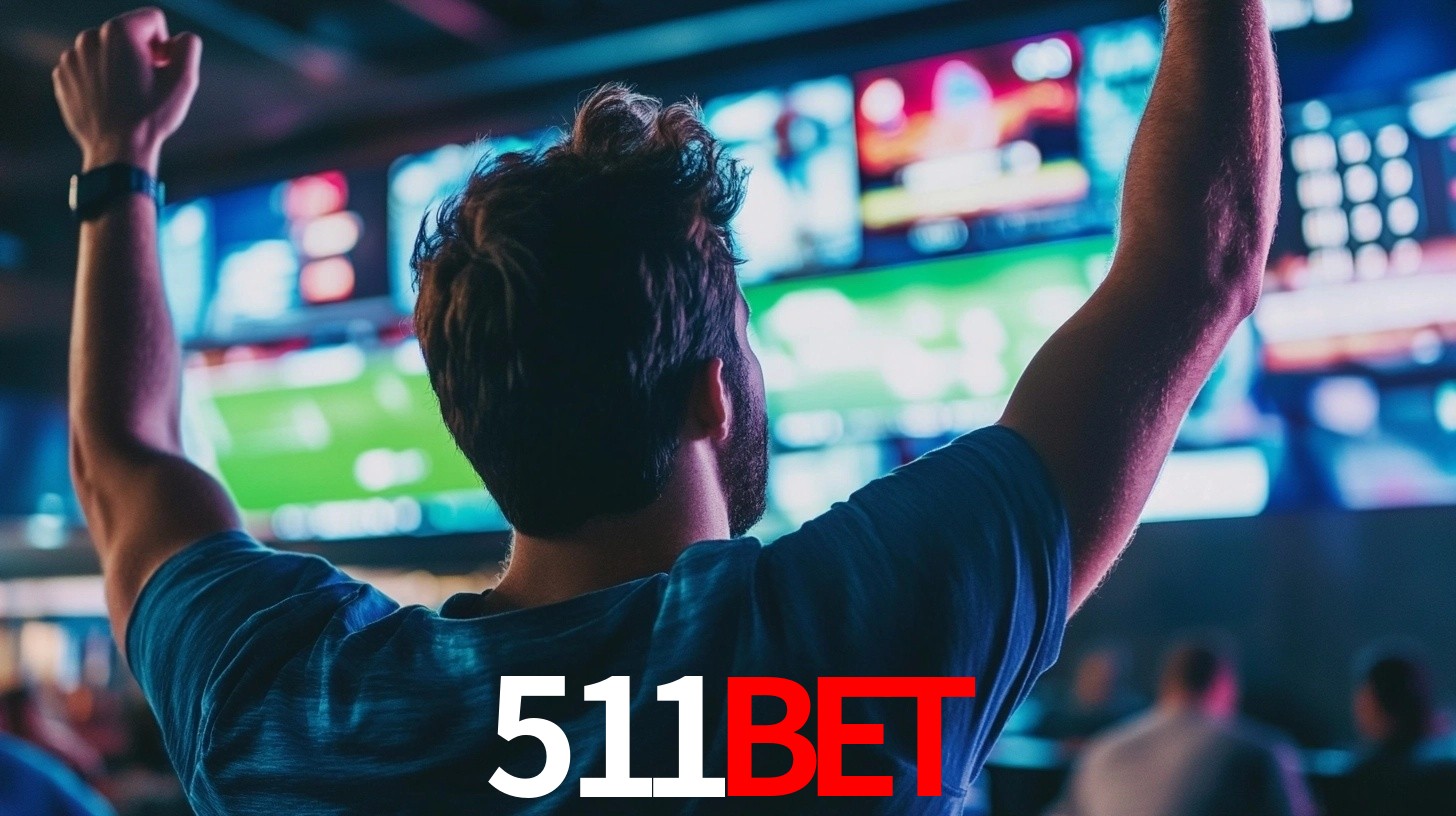 511 bet app download