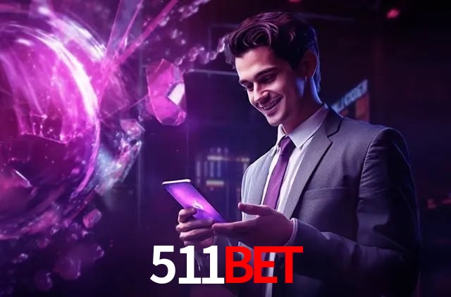 Sports Statistics 511BET