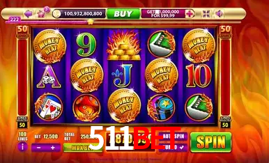 Desvendando o Mundo dos Jogos Virtuais na 511BET
