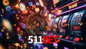Download para Android e iOS na 511BET