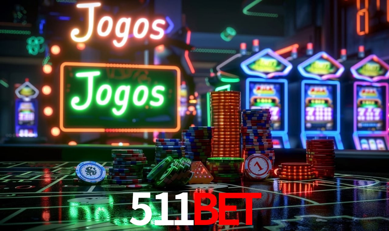 511bet login register