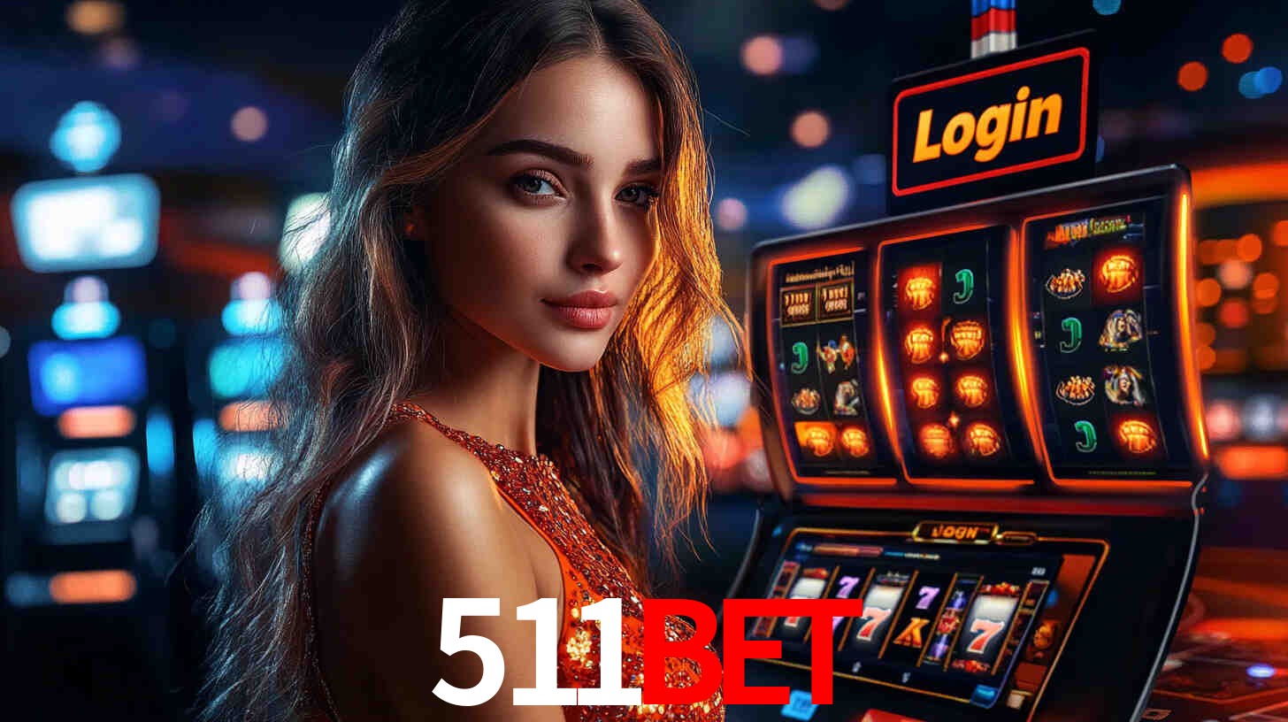 511BET