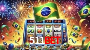 Bonus Features 511BET