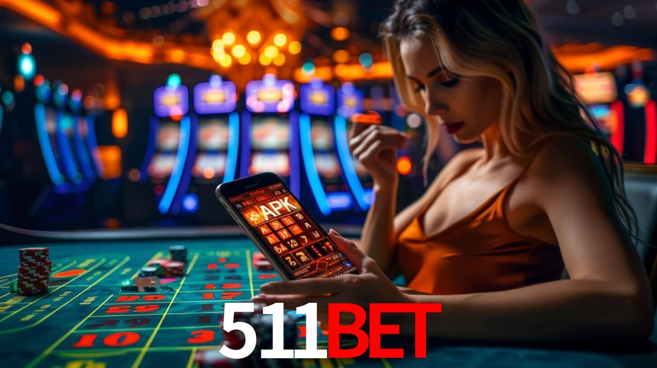 Spaceman Game 511BET