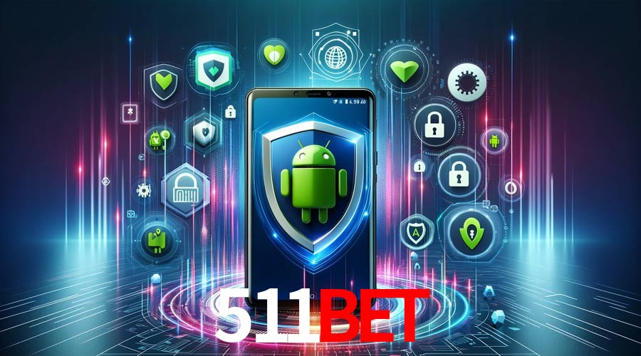 Game Providers 511BET