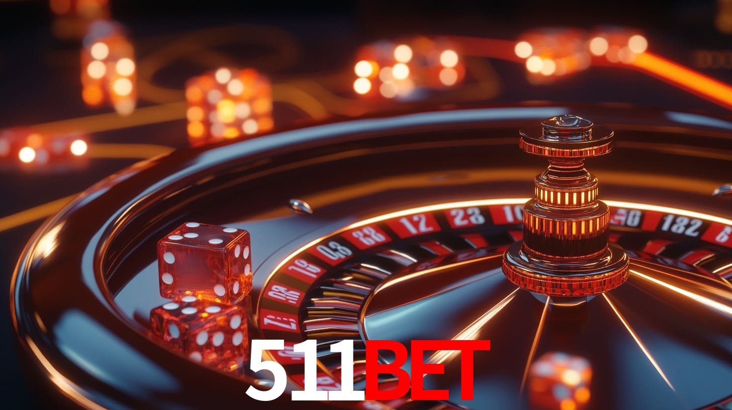 511 bet app download