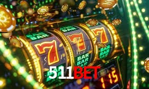 Seasonal Promotions 511BET