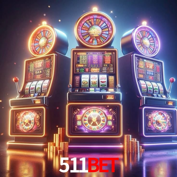 511BET