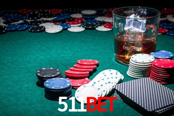 Programa VIP 511BET