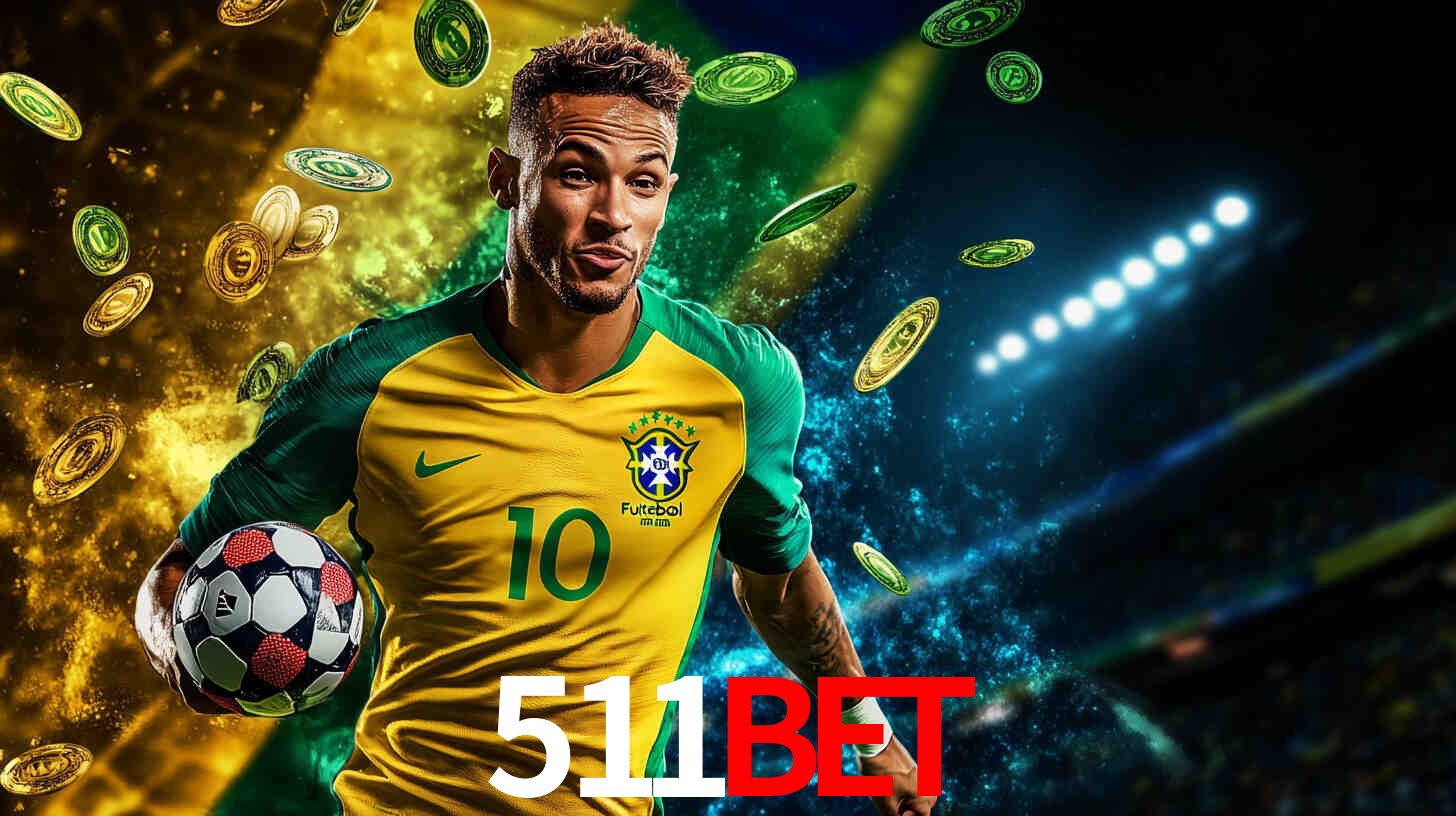 Descubra o Programa VIP da 511BET: Vantagens Exclusivas para Jogadores