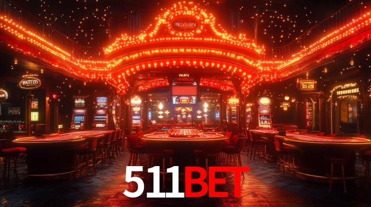 511BET
