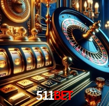 Torneios 511BET