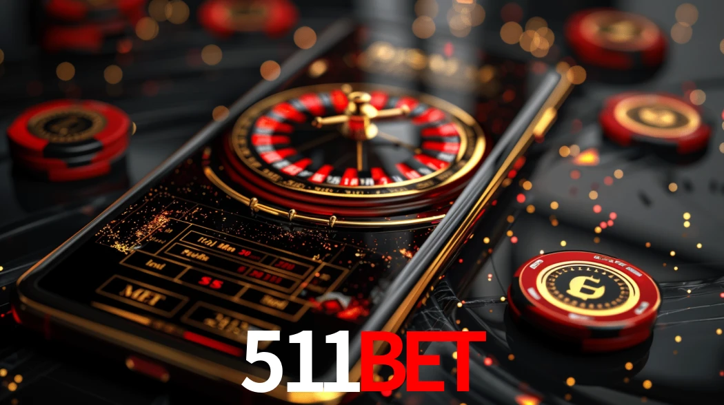 Games Directory 511BET