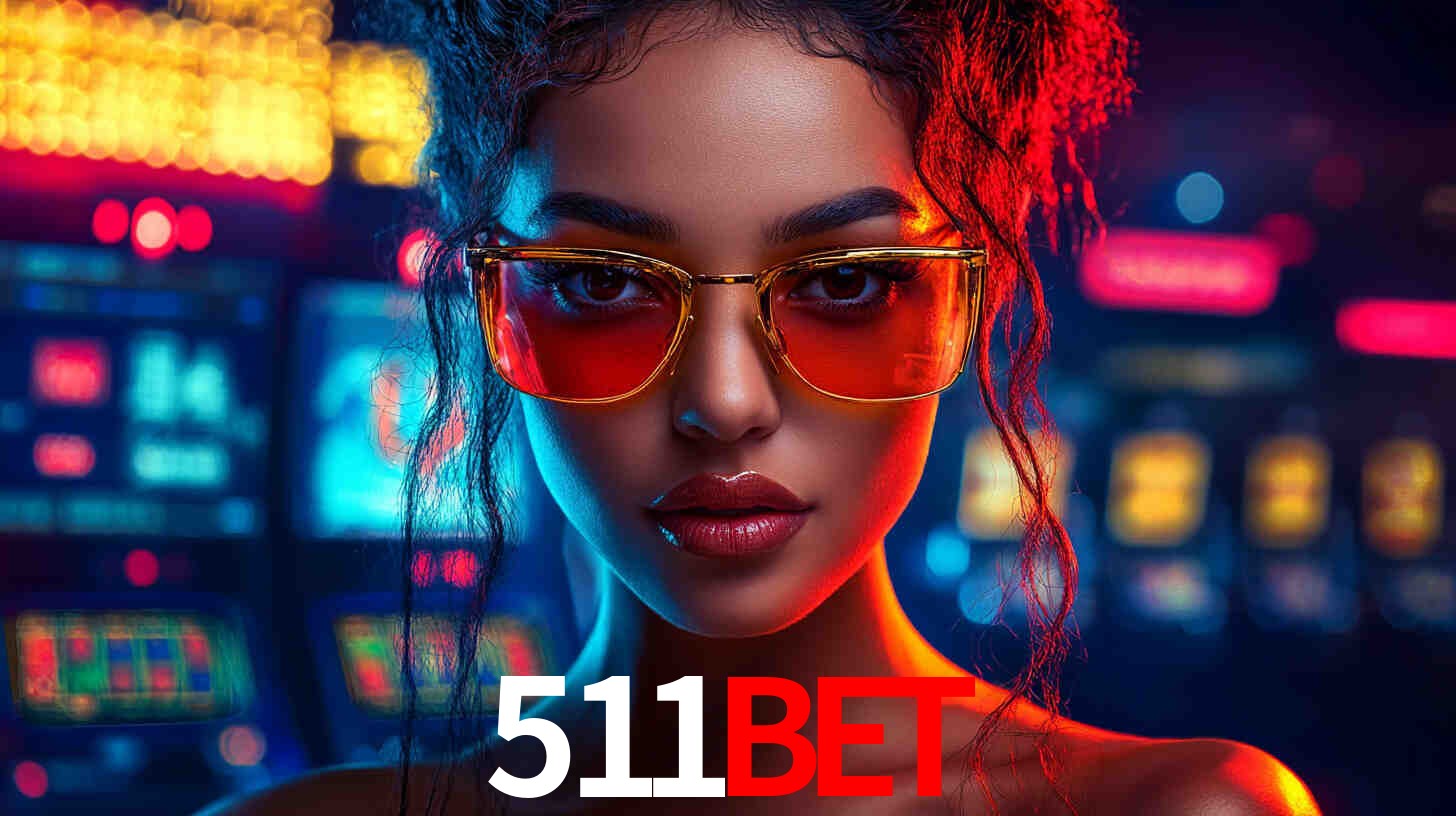 A Experiência Imersiva dos Cassinos Ao Vivo no 511BET