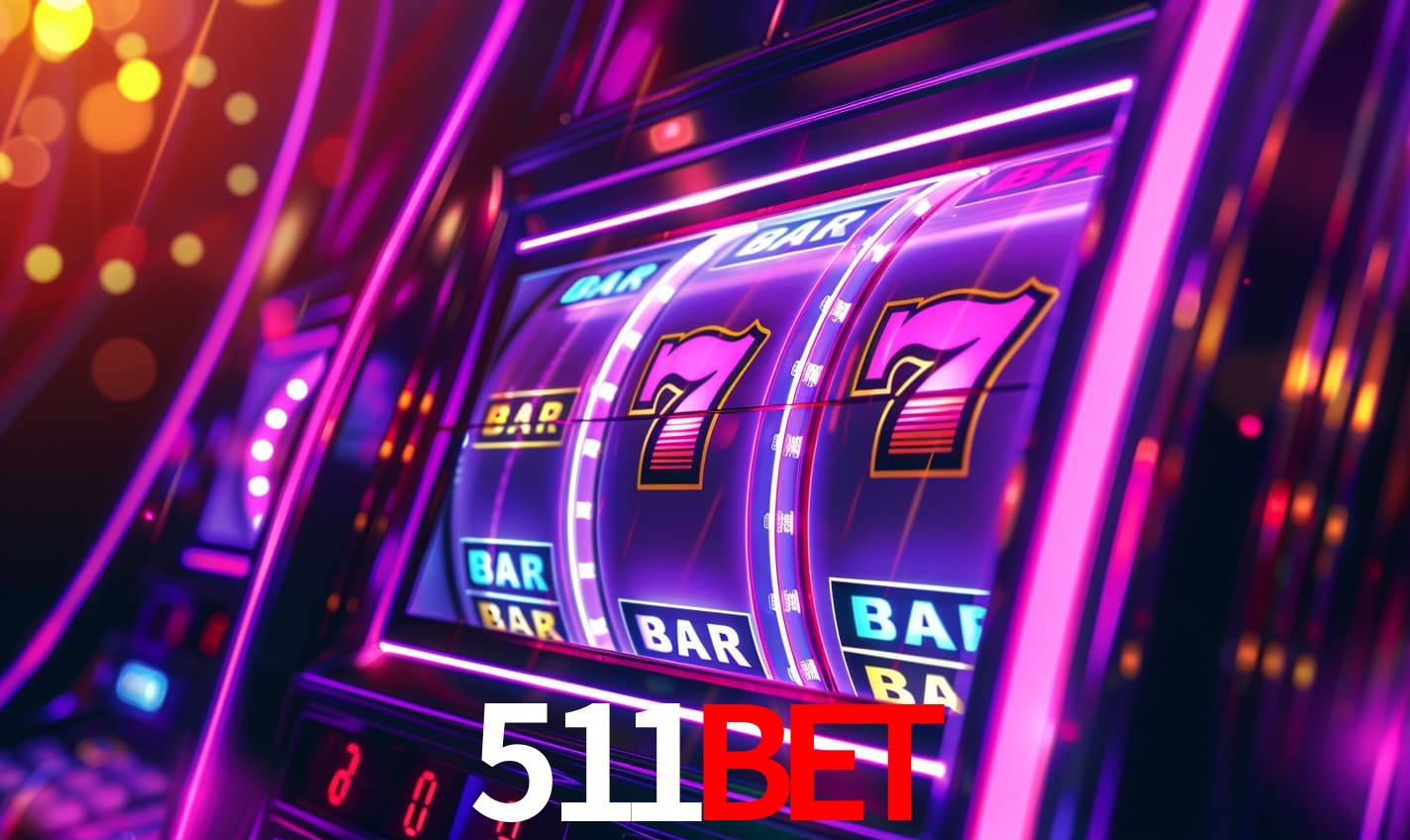 511BET,511bet login register