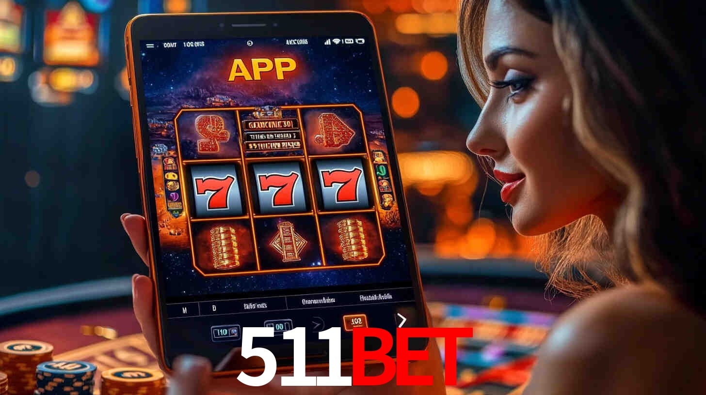 511BET