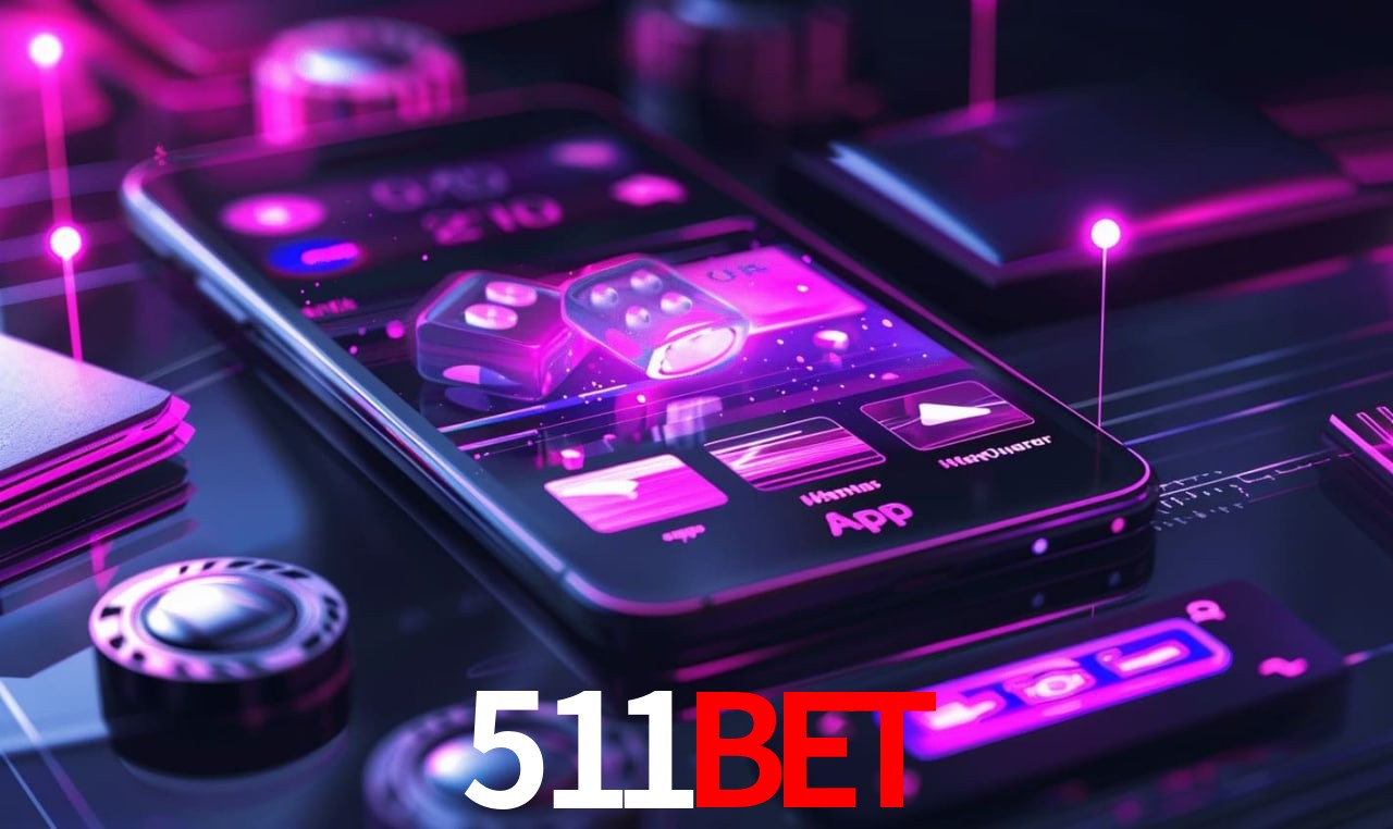 Football Betting 511BET