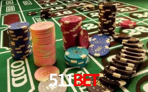 Escolher plataforma para baixar 511BET