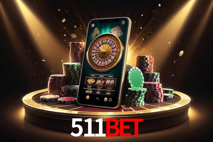 Segurança 2FA 511BET