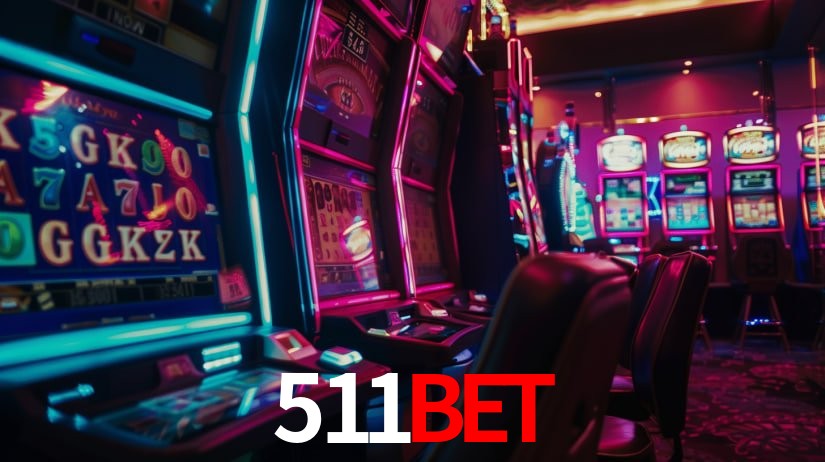 Flash Promotion 511BET