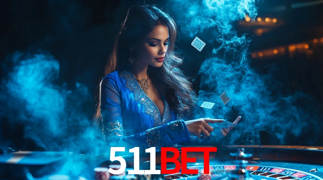 Explorando a Categoria de Eventos em Apostas na 511BET