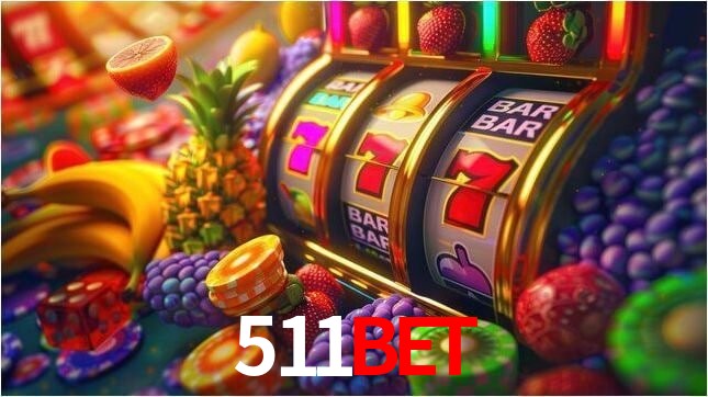 Weekend Specials 511BET
