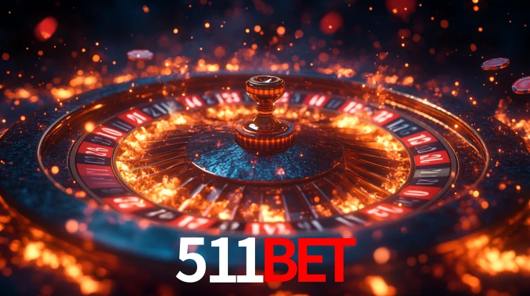 Explore as vantagens do 511BET: serviço profissional e confiabilidade