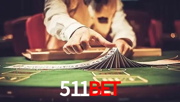 Crash Games Statistics 511BET