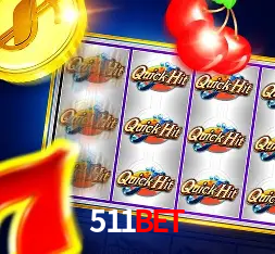 A Emoção da Loteria na 511BET: Uma Chance de Mudança de Vida