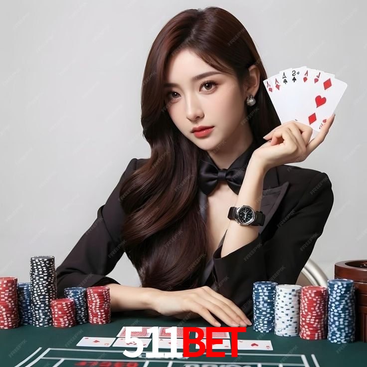 Sistemas de Segurança 511BET