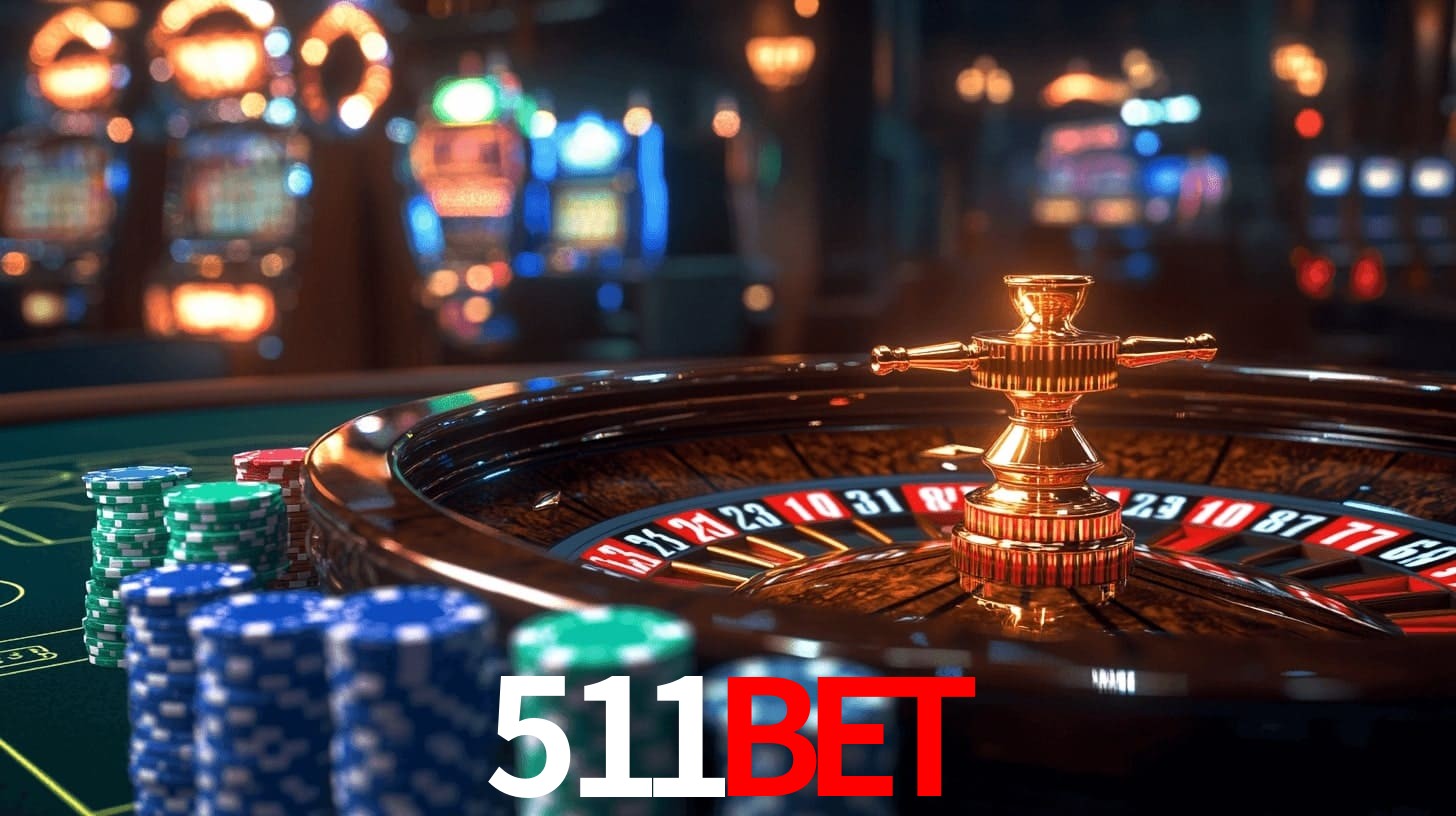 511BET